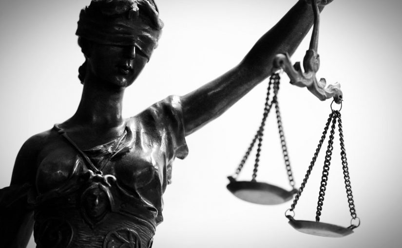justice.blind.bw
