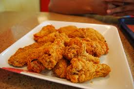 kfc.file