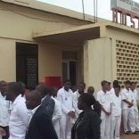 lichinga.hospital.tvm