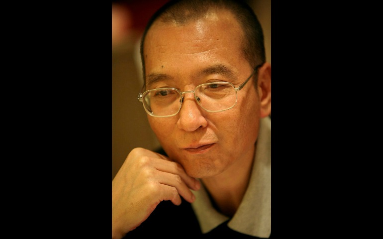 liu