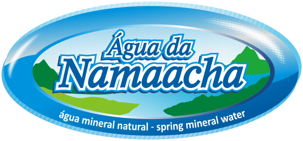 Logo_namaacha