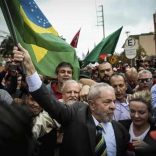 lula4