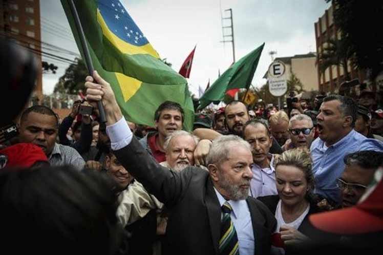 lula4