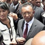 madagascarfinmin
