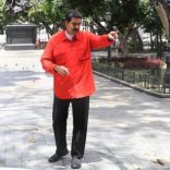 maduro