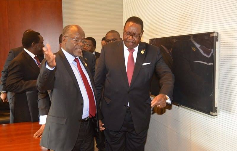 magufuli.mutharika1