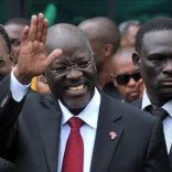 magufuli.reuters.file
