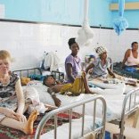 malaria.mz.domingo