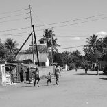 mananga