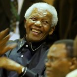mandela.afp