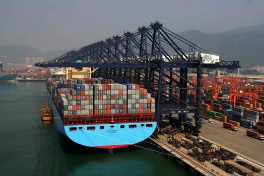 maputoport.maputoport1