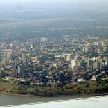 maputov3