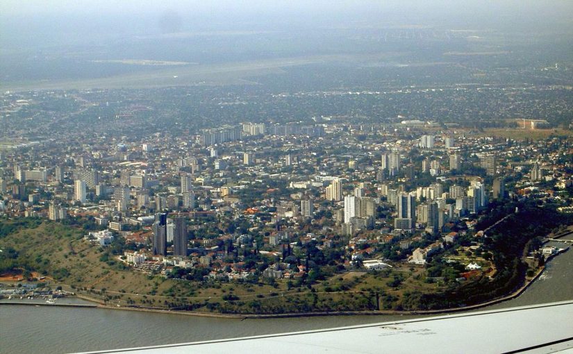 maputov3