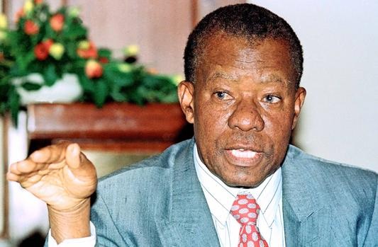 masire.reuters1