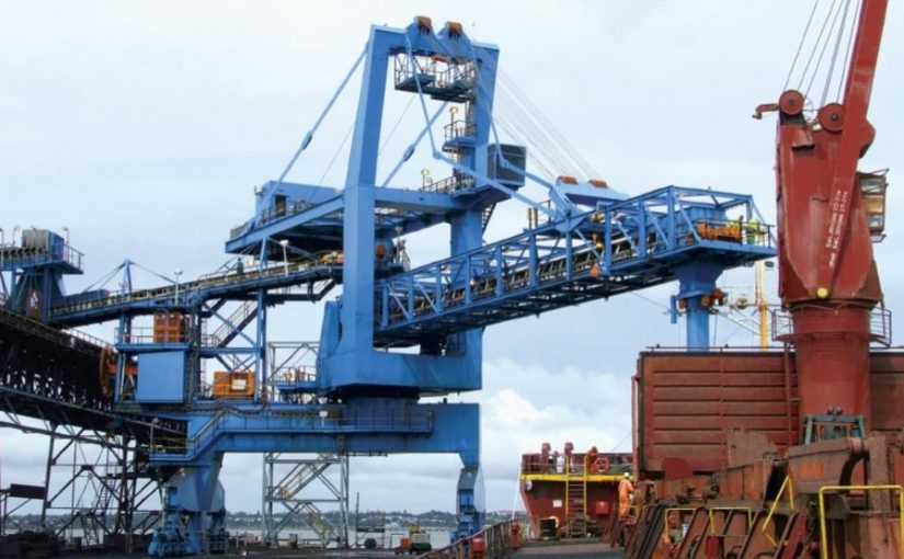 matola.coal.terminal.maputoport