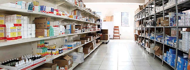medicinessmuggling