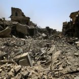 mosul.r