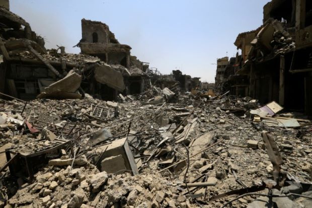 mosul.r