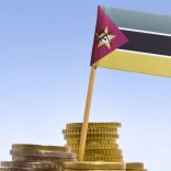 mozflag.rm