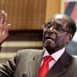 mugabe.reuters.file.photo
