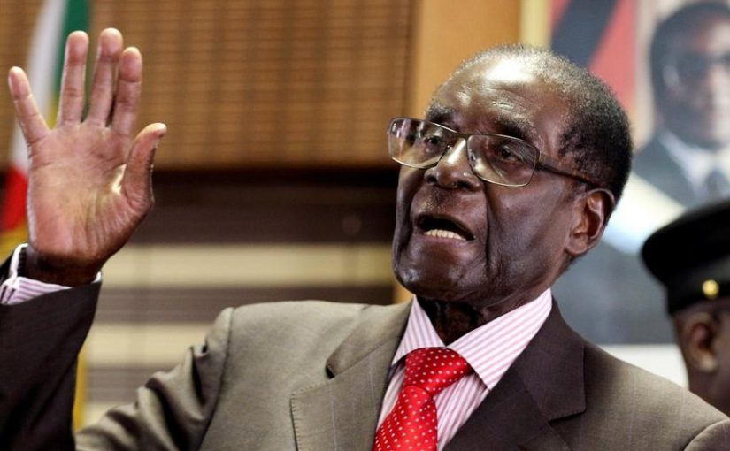 mugabe.reuters.file.photo