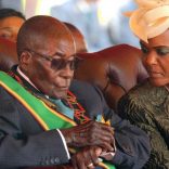 mugabe.robert.grace.r
