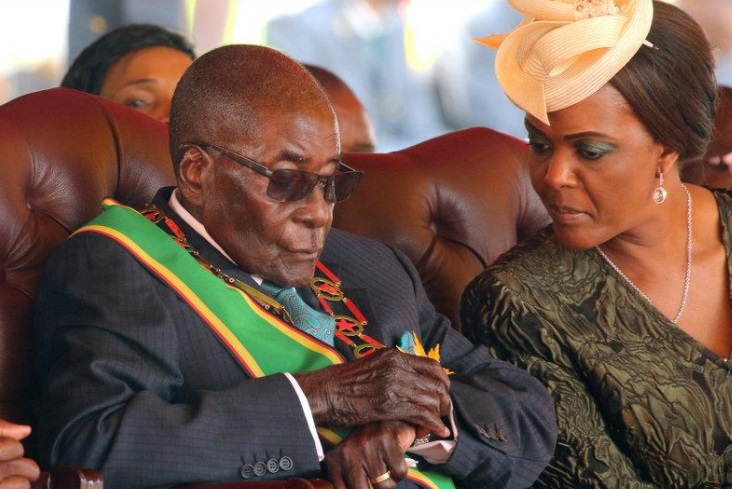 mugabe.robert.grace.r