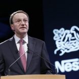 nestle.ceo
