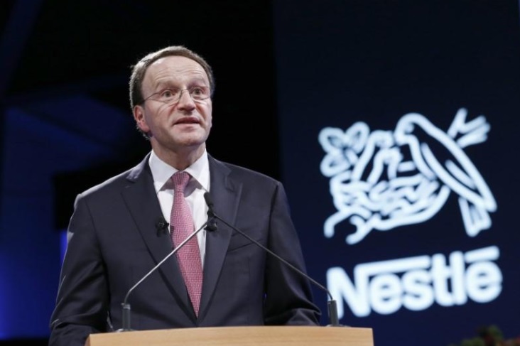 nestle.ceo