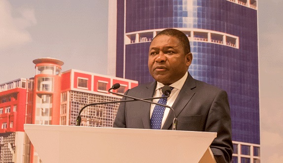 nyusi.bm.not1