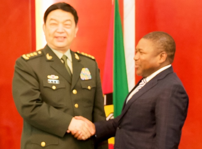 nyusi.china.changwanquann