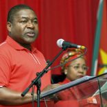 nyusi.frelimo