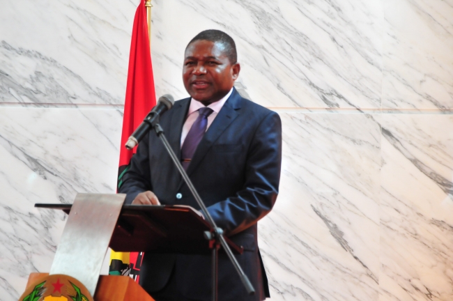 nyusi.rm.file3
