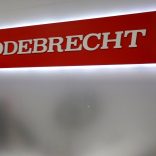 odebrecht.nasdaq