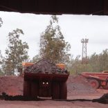 ore