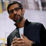 pichai