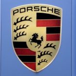 porsche.r