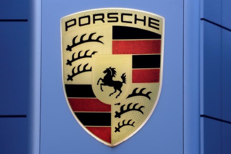 porsche.r