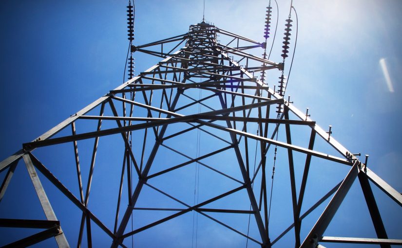 powerlines.file1