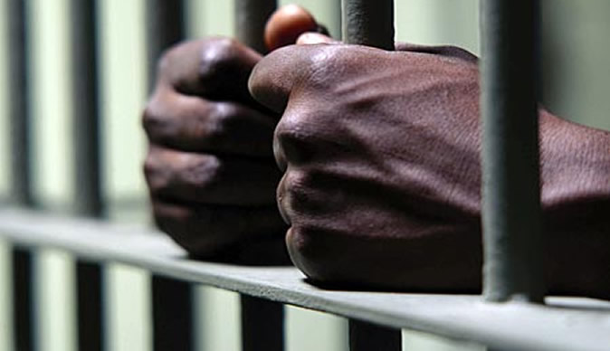 prison.file.photo