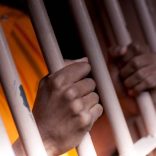 prisoner