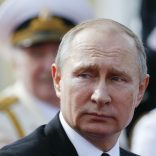 putin.reuters.file