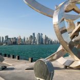 qatar.r