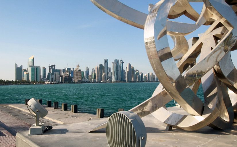qatar.r