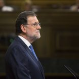 rajoy