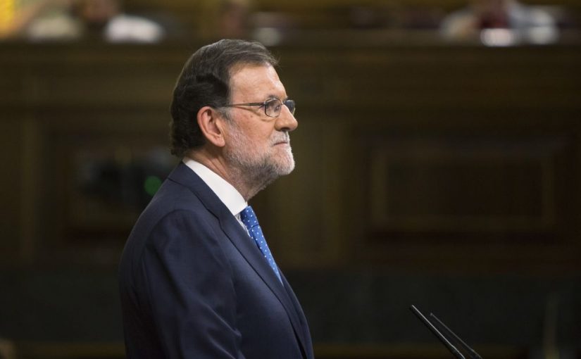 rajoy