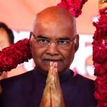 ramnathkovind