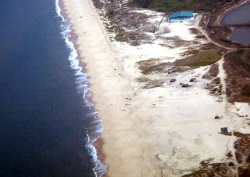 reguoluis.beira