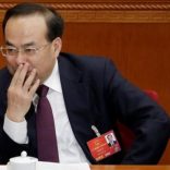 reuters.china