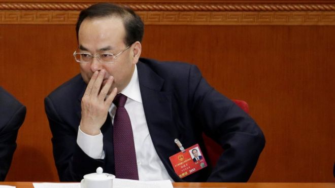 reuters.china